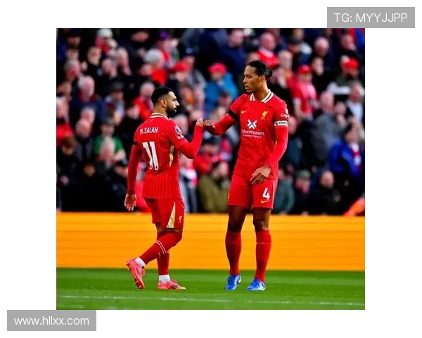 琼斯：萨拉赫是史上最佳球员之一