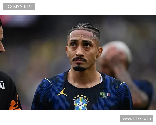 巴萨备战赫塔费拉菲尼亚缺席