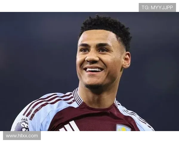 奥利·沃特金斯谈转会与欧联杯动力